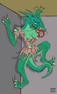 Rating: Explicit Score: 0 Tags: anthro castlevania castlevania:_aria_of_sorrow female furry headhunter_(castlevania) lizard rule34 swift_(artist) tongue User: bunchy7s Rating: Explicit Score: 0 Tags: anthro castlevania castlevania:_aria_of_sorrow female furry headhunter_(castlevania) lizard rule34 swift_(artist) tongue User: bunchy7s