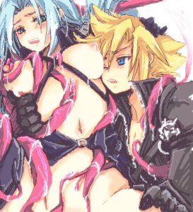 Rating: Explicit Score: 0 Tags: 1boy 1girls blonde_hair blue_eyes blue_hair breasts cloud_strife female final_fantasy final_fantasy_vii final_fantasy_vii_advent_children green_eyes long_hair lowres male midriff nipples rape rule34 rule_63 sephimom sephiroth shima_chiyo short_hair spiked_hair spiky_hair straight_hair tentacle tentacle_rape turtleneck unzipped User: bunchy7s Rating: Explicit Score: 0 Tags: 1boy 1girls blonde_hair blue_eyes blue_hair breasts cloud_strife female final_fantasy final_fantasy_vii final_fantasy_vii_advent_children green_eyes long_hair lowres male midriff nipples rape rule34 rule_63 sephimom sephiroth shima_chiyo short_hair spiked_hair spiky_hair straight_hair tentacle tentacle_rape turtleneck unzipped User: bunchy7s