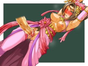 Rating: Explicit Score: 0 Tags: 1girls aozoraichi censored diao_chan dynasty_warriors faceless_male female female_focus human lowres male pussy rule34 straight tagme thighhighs vaginal_penetration User: bunchy7s Rating: Explicit Score: 0 Tags: 1girls aozoraichi censored diao_chan dynasty_warriors faceless_male female female_focus human lowres male pussy rule34 straight tagme thighhighs vaginal_penetration User: bunchy7s