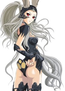 Rating: Safe Score: 0 Tags: animal_humanoid armor butt butt_pose cel_shading e621 female final_fantasy final_fantasy_xii fran_(final_fantasy) fur grey_body grey_fur grey_hair hair hand_on_hip headgear helmet humanoid lagomorph lagomorph_humanoid long_ears long_hair looking_at_viewer looking_back mammal mammal_humanoid ponytail pose red_eyes shaded solo square_enix standing tan_body tan_skin viera white_body white_fur yamagami_mozuku User: bunchy7s Rating: Safe Score: 0 Tags: animal_humanoid armor butt butt_pose cel_shading e621 female final_fantasy final_fantasy_xii fran_(final_fantasy) fur grey_body grey_fur grey_hair hair hand_on_hip headgear helmet humanoid lagomorph lagomorph_humanoid long_ears long_hair looking_at_viewer looking_back mammal mammal_humanoid ponytail pose red_eyes shaded solo square_enix standing tan_body tan_skin viera white_body white_fur yamagami_mozuku User: bunchy7s