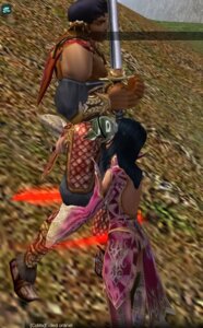 Rating: Explicit Score: 0 Tags: female mage metin2 rule34 tagme warrior User: bunchy7s