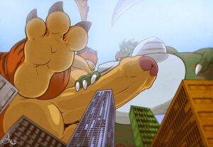 Rating: Explicit Score: 0 Tags: 2013 anthro balls biceps borusa breasts city claws dinosaur dragon duo e621 erection female foreskin genitals giga glans humanoid_genitalia humanoid_penis izumi_(borusa-ryalam) landscape_dwarfing macro male male/female modem_redpill muscular mythological_creature mythological_scalie mythology non-mammal_balls non-mammal_breasts partially_retracted_foreskin pecs penis prehistoric_species raised_leg reptile saurischian scales scalie stripes tail theropod tyrannosaurid tyrannosauroid tyrannosaurus tyrannosaurus_rex User: bunchy7s Rating: Explicit Score: 0 Tags: 2013 anthro balls biceps borusa breasts city claws dinosaur dragon duo e621 erection female foreskin genitals giga glans humanoid_genitalia humanoid_penis izumi_(borusa-ryalam) landscape_dwarfing macro male male/female modem_redpill muscular mythological_creature mythological_scalie mythology non-mammal_balls non-mammal_breasts partially_retracted_foreskin pecs penis prehistoric_species raised_leg reptile saurischian scales scalie stripes tail theropod tyrannosaurid tyrannosauroid tyrannosaurus tyrannosaurus_rex User: bunchy7s