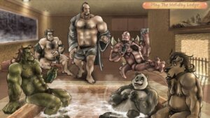 Rating: Explicit Score: 0 Tags: abs anthro arm_hair bear belly belly_hair body_hair bulge canid canine canis captaingerbear chest_hair clothing detailed_bulge e621 ear_piercing eyebrows facial_hair flaccid forearm_hair forearms genitals giant_panda grant_(captaingerbear) group hairy half-erect hot_tub human humanoid humanoid_genitalia humanoid_penis male mammal mini_game muscular muscular_male mythological_canine mythological_creature mythology nipples nude orc overweight pan_(captaingerbear) pecs penis piercing pubes realistic_penis_size small_penis tail thick_eyebrows tongue underwear water werecanid werecanine werecreature werewolf wolf User: bunchy7s Rating: Explicit Score: 0 Tags: abs anthro arm_hair bear belly belly_hair body_hair bulge canid canine canis captaingerbear chest_hair clothing detailed_bulge e621 ear_piercing eyebrows facial_hair flaccid forearm_hair forearms genitals giant_panda grant_(captaingerbear) group hairy half-erect hot_tub human humanoid humanoid_genitalia humanoid_penis male mammal mini_game muscular muscular_male mythological_canine mythological_creature mythology nipples nude orc overweight pan_(captaingerbear) pecs penis piercing pubes realistic_penis_size small_penis tail thick_eyebrows tongue underwear water werecanid werecanine werecreature werewolf wolf User: bunchy7s