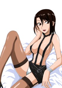 Rating: Explicit Score: 0 Tags: female haruka_hasegawa hasegawa_haruka impossible_clothes impossible_clothing miniskirt moyashimon muku_(pixiv_id_65035) no_bra panties pointy_chin rule34 skirt thighhighs underwear User: bunchy7s