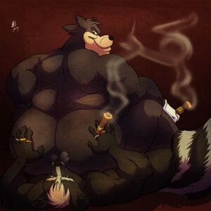 Rating: Explicit Score: 0 Tags: 1:1 2014 anal anthro anthro_on_anthro big_butt butt butt_grab canid canine canis cigar cigar_fetish disney domestic_dog donryu duo e621 facesitting facial_hair fur grope hand_on_butt looking_back male male/male male_penetrated male_penetrating male_penetrating_male mammal mephitid moparskunk nude oral penetration pete_(disney) rimming sex sitting sitting_on_another skunk smoke smoking User: bunchy7s Rating: Explicit Score: 0 Tags: 1:1 2014 anal anthro anthro_on_anthro big_butt butt butt_grab canid canine canis cigar cigar_fetish disney domestic_dog donryu duo e621 facesitting facial_hair fur grope hand_on_butt looking_back male male/male male_penetrated male_penetrating male_penetrating_male mammal mephitid moparskunk nude oral penetration pete_(disney) rimming sex sitting sitting_on_another skunk smoke smoking User: bunchy7s