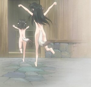 Rating: Questionable Score: 0 Tags: animal_humanoid aruru bath bathhouse black_hair brown_eyes canid canid_humanoid canine canine_humanoid canis casual_nudity dog_humanoid domestic_dog duo e621 eruru female grandfathered_content hair humanoid hybrid long_hair mammal mammal_humanoid ponytail running screencap standing tail unknown_artist utawarerumono water young User: bunchy7s Rating: Questionable Score: 0 Tags: animal_humanoid aruru bath bathhouse black_hair brown_eyes canid canid_humanoid canine canine_humanoid canis casual_nudity dog_humanoid domestic_dog duo e621 eruru female grandfathered_content hair humanoid hybrid long_hair mammal mammal_humanoid ponytail running screencap standing tail unknown_artist utawarerumono water young User: bunchy7s