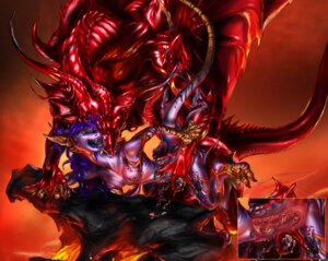 Rating: Explicit Score: 0 Tags: alice biting cum dragon female fire id_(character) lava magma mariecannabis purple_hair rape rule34 scalie sixthleafclover size_difference volcanic_setting volcano wings User: bunchy7s Rating: Explicit Score: 0 Tags: alice biting cum dragon female fire id_(character) lava magma mariecannabis purple_hair rape rule34 scalie sixthleafclover size_difference volcanic_setting volcano wings User: bunchy7s