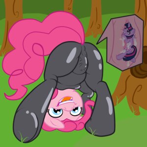 Rating: Explicit Score: 0 Tags: 1:1 2012 blue_eyes bodily_fluids close-up clothing cum cutie_mark duo e621 earth_pony equid equine female female/female feral friendship_is_magic fur genital_fluids genitals hair hasbro hi_res horn horse larger_female latex latex_clothing latex_skinsuit mammal micro multicolored_hair my_little_pony mythological_creature mythological_equine mythology outside penetration pink_body pink_fur pink_hair pinkie_pie_(mlp) plant pony presenting purple_hair raised_tail sex size_difference skinsuit smaller_female squeezing tail tight_clothing tree trench-meat twilight_sparkle_(mlp) two_tone_hair unicorn vulva User: bunchy7s Rating: Explicit Score: 0 Tags: 1:1 2012 blue_eyes bodily_fluids close-up clothing cum cutie_mark duo e621 earth_pony equid equine female female/female feral friendship_is_magic fur genital_fluids genitals hair hasbro hi_res horn horse larger_female latex latex_clothing latex_skinsuit mammal micro multicolored_hair my_little_pony mythological_creature mythological_equine mythology outside penetration pink_body pink_fur pink_hair pinkie_pie_(mlp) plant pony presenting purple_hair raised_tail sex size_difference skinsuit smaller_female squeezing tail tight_clothing tree trench-meat twilight_sparkle_(mlp) two_tone_hair unicorn vulva User: bunchy7s