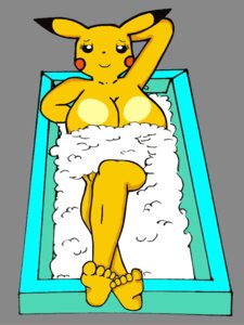 Rating: Questionable Score: 0 Tags: 1000_hours_in_ms_paint 3:4 5_toes anthro anthrofied bath bathroom bathtub bedroom_eyes big_breasts breasts covering covering_breasts covering_self crossed_legs e621 feet female foam fur generation_1_pokemon grandfathered_content half-closed_eyes hindpaw looking_at_viewer mammal meme_origin narrowed_eyes nintendo partially_submerged paws pikachu pikachu432 pokemon pokemon_(species) pokemorph rodent seductive simple_background smile soles solo toes water yellow_body yellow_fur User: bunchy7s Rating: Questionable Score: 0 Tags: 1000_hours_in_ms_paint 3:4 5_toes anthro anthrofied bath bathroom bathtub bedroom_eyes big_breasts breasts covering covering_breasts covering_self crossed_legs e621 feet female foam fur generation_1_pokemon grandfathered_content half-closed_eyes hindpaw looking_at_viewer mammal meme_origin narrowed_eyes nintendo partially_submerged paws pikachu pikachu432 pokemon pokemon_(species) pokemorph rodent seductive simple_background smile soles solo toes water yellow_body yellow_fur User: bunchy7s