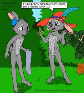 Rating: Explicit Score: 0 Tags: 1boy 1girls anthro anthro_female anthro_male anthro_only balls breasts cub dialogue disney english english_text eyebrows eyelashes female female_cub flat_chest fur furry furry_female furry_male furry_only hat hat_only male male_cub nipples pussy rabbit rabbit_boy rabbit_girl rex_the_cat ribbon ribbon_in_hair robin_hood_(disney) rule34 sis_(robin_hood) skippy_(robin_hood) small_breasts speech_bubble tagme testicles text url young young_anthro young_female young_male User: bunchy7s Rating: Explicit Score: 0 Tags: 1boy 1girls anthro anthro_female anthro_male anthro_only balls breasts cub dialogue disney english english_text eyebrows eyelashes female female_cub flat_chest fur furry furry_female furry_male furry_only hat hat_only male male_cub nipples pussy rabbit rabbit_boy rabbit_girl rex_the_cat ribbon ribbon_in_hair robin_hood_(disney) rule34 sis_(robin_hood) skippy_(robin_hood) small_breasts speech_bubble tagme testicles text url young young_anthro young_female young_male User: bunchy7s
