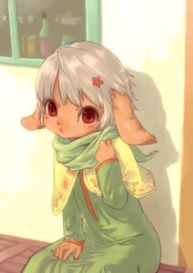 Rating: Safe Score: 0 Tags: accessory anthro clothed clothing detailed detailed_background e621 female flower flower_in_hair hair hair_accessory hi_res kemono lagomorph leporid looking_at_viewer mammal plant rabbit red_eyes scarf sitting solo toony white_hair window yanamosuda young User: bunchy7s Rating: Safe Score: 0 Tags: accessory anthro clothed clothing detailed detailed_background e621 female flower flower_in_hair hair hair_accessory hi_res kemono lagomorph leporid looking_at_viewer mammal plant rabbit red_eyes scarf sitting solo toony white_hair window yanamosuda young User: bunchy7s