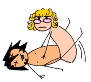 Rating: Explicit Score: 0 Tags: barnaby_brooks_jr. fishfishlove kotetsu_t._kaburagi male male_only rule34 tiger_and_bunny wild_tiger User: bunchy7s Rating: Explicit Score: 0 Tags: barnaby_brooks_jr. fishfishlove kotetsu_t._kaburagi male male_only rule34 tiger_and_bunny wild_tiger User: bunchy7s