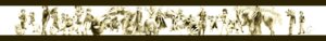 Rating: Safe Score: 0 Tags: absurd_res alakazam ambiguous_anthro ambiguous_feral ambiguous_gender ambiguous_humanoid anthro bellossom blaine's_rapidash blaine_(pokemon) blue's_eevee blue_(pokemon) bovid bovine breasts brock's_onix brock_(pokemon) brown_and_white bugsy's_beedrill bugsy_(pokemon) canid canine chiba chikorita chuck's_poliwrath chuck_(pokemon) clair's_kingdra clair_(pokemon) clothing cyndaquil e621 eevee electabuzz elemental_creature erika's_bellossom erika_(pokemon) ethan_(pokemon) falkner's_pidgeot falkner_(pokemon) feathered_wings feathers female female_(lore) female_feral feral flora_fauna generation_1_pokemon generation_2_pokemon gengar group gym_leader hair hat head_leaf headgear headwear hi_res human humanoid janine's_venomoth janine_(pokemon) jasmine's_steelix jasmine_(pokemon) kakuna large_group long_image lt._surge lyra_(pokemon) male male_(lore) mammal markings miltank misty's_starmie misty_(pokemon) monochrome morty's_gengar morty_(pokemon) nintendo onix pidgeotto pigtails pikachu piloswine plant pokemon pokemon_(species) pokemon_trainer poliwrath pryce's_mamoswine pryce_(pokemon) rapidash red's_pikachu red_(pokemon) ribbons rodent sabrina's_alakazam sabrina_(pokemon) seaking silver_(pokemon) spiral spiral_markings starmie steelix surge's_electivire totodile venomoth whitney's_miltank whitney_(pokemon) wide_image wings User: bunchy7s