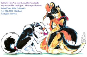 Rating: Explicit Score: 0 Tags: 2000 after_fellatio after_oral after_sex anal anthro billie_d._huskie bodily_fluids canid canine canis collar cum dialogue domestic_dog e621 english_text erection falstaff_(jessica_willard) genital_fluids genitals german_shepherd group group_sex herding_dog humanoid_genitalia humanoid_penis husky jessica_willard male male/male male_penetrated male_penetrating male_penetrating_male mammal nordic_sled_dog pastoral_dog penetration penile penis piercing reverse_saint_position sex signature simple_background spitz tail text threesome traditional_media_(artwork) trio white_background User: bunchy7s Rating: Explicit Score: 0 Tags: 2000 after_fellatio after_oral after_sex anal anthro billie_d._huskie bodily_fluids canid canine canis collar cum dialogue domestic_dog e621 english_text erection falstaff_(jessica_willard) genital_fluids genitals german_shepherd group group_sex herding_dog humanoid_genitalia humanoid_penis husky jessica_willard male male/male male_penetrated male_penetrating male_penetrating_male mammal nordic_sled_dog pastoral_dog penetration penile penis piercing reverse_saint_position sex signature simple_background spitz tail text threesome traditional_media_(artwork) trio white_background User: bunchy7s