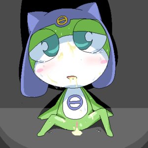 Rating: Explicit Score: 0 Tags: female karara keroro_gunsou rule34 tagme User: bunchy7s