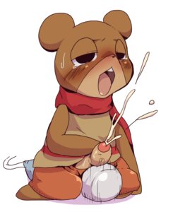 Rating: Explicit Score: 0 Tags: animal_yokocho anthro bear blush bodily_fluids cum cumshot dagasi digital_media_(artwork) e621 ejaculation erection foreskin genital_fluids genitals humanoid_genitalia humanoid_penis kenta_(animal_yokocho) male mammal orgasm partially_retracted_foreskin penile penis scarf sex_toy simple_background solo sweat tears vein vibrator vibrator_on_penis wand_vibrator white_background young young_anthro young_male User: bunchy7s Rating: Explicit Score: 0 Tags: animal_yokocho anthro bear blush bodily_fluids cum cumshot dagasi digital_media_(artwork) e621 ejaculation erection foreskin genital_fluids genitals humanoid_genitalia humanoid_penis kenta_(animal_yokocho) male mammal orgasm partially_retracted_foreskin penile penis scarf sex_toy simple_background solo sweat tears vein vibrator vibrator_on_penis wand_vibrator white_background young young_anthro young_male User: bunchy7s