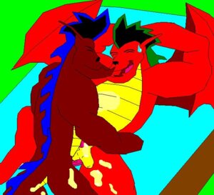Rating: Explicit Score: 0 Tags: american_dragon:_jake_long disney gay jake_long male male_only penis rule34 tagme User: bunchy7s Rating: Explicit Score: 0 Tags: american_dragon:_jake_long disney gay jake_long male male_only penis rule34 tagme User: bunchy7s