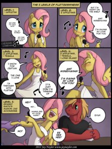 Rating: Questionable Score: 0 Tags: 2012 3:4 alcohol anthro anthrofied bar beer beverage big_macintosh_(mlp) blush bottle breasts clothing comic conditional_dnp container dialogue digital_media_(artwork) dress drunk e621 earth_pony electronics english_text equid equine eyes_closed fats_waller feathered_wings feathers female fluttershy_(mlp) friendship_is_magic hasbro horse jay_naylor lyrics male mammal microphone my_little_pony mythological_creature mythological_equine mythology open_mouth pegasus pony singing substance_intoxication text url wings yellow_body yellow_feathers User: bunchy7s Rating: Questionable Score: 0 Tags: 2012 3:4 alcohol anthro anthrofied bar beer beverage big_macintosh_(mlp) blush bottle breasts clothing comic conditional_dnp container dialogue digital_media_(artwork) dress drunk e621 earth_pony electronics english_text equid equine eyes_closed fats_waller feathered_wings feathers female fluttershy_(mlp) friendship_is_magic hasbro horse jay_naylor lyrics male mammal microphone my_little_pony mythological_creature mythological_equine mythology open_mouth pegasus pony singing substance_intoxication text url wings yellow_body yellow_feathers User: bunchy7s