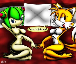 Rating: Explicit Score: 0 Tags: 2girls 3_toes 4_fingers anthro arm_behind_head barefoot bed beige_skin black_nose blue_eyes breasts closed_mouth color cosmo_the_seedrian darksonic250 english_text female female_only fox fur furry furry_breasts furry_ears furry_tail interspecies looking_at_viewer lying multi_tail multiple_females nude on_side open_eyes open_mouth orange_fur pillow pointy_ears rule34 rule_63 seedrian sega signature smile sonic_(series) speech_bubble tail tails tails_the_fox tailsko text white_fur User: bunchy7s Rating: Explicit Score: 0 Tags: 2girls 3_toes 4_fingers anthro arm_behind_head barefoot bed beige_skin black_nose blue_eyes breasts closed_mouth color cosmo_the_seedrian darksonic250 english_text female female_only fox fur furry furry_breasts furry_ears furry_tail interspecies looking_at_viewer lying multi_tail multiple_females nude on_side open_eyes open_mouth orange_fur pillow pointy_ears rule34 rule_63 seedrian sega signature smile sonic_(series) speech_bubble tail tails tails_the_fox tailsko text white_fur User: bunchy7s