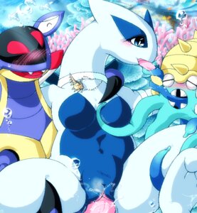 Rating: Explicit Score: 0 Tags: armaldo avian blue_eyes blush bodily_fluids bubble cum detailed_background digital_media_(artwork) e621 erection eyes_closed female feral fossil_pokemon fully/fully_submerged fully_submerged g-sun generation_1_pokemon generation_2_pokemon generation_3_pokemon genital_fluids genitals group jewelry legendary_pokemon lugia male male/female necklace nintendo nude oekaki omastar open_mouth oral penetration penis pokemon pokemon_(species) sex sex_in_water tongue tongue_out underwater underwater_sex vaginal vaginal_penetration vulva water User: bunchy7s Rating: Explicit Score: 0 Tags: armaldo avian blue_eyes blush bodily_fluids bubble cum detailed_background digital_media_(artwork) e621 erection eyes_closed female feral fossil_pokemon fully/fully_submerged fully_submerged g-sun generation_1_pokemon generation_2_pokemon generation_3_pokemon genital_fluids genitals group jewelry legendary_pokemon lugia male male/female necklace nintendo nude oekaki omastar open_mouth oral penetration penis pokemon pokemon_(species) sex sex_in_water tongue tongue_out underwater underwater_sex vaginal vaginal_penetration vulva water User: bunchy7s