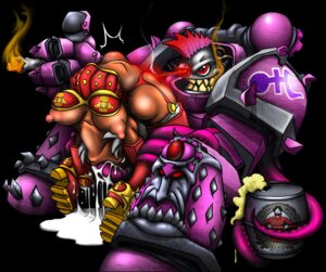 Rating: Explicit Score: 0 Tags: 1boy 1girls adepta_sororitas arched_back beer breasts chaos_(warhammer) chaos_space_marine cigarette cum cum_in_mouth deepthroat emperors_children fellatio female garter_belt grin imperium_of_man large_breasts laser male nipples noise_marine oral power_armor rape restrained rule34 sister_of_battle skeenlangly slaanesh slaanesh_mark smile straight thighhighs torture warhammer_(franchise) warhammer_40k User: bunchy7s Rating: Explicit Score: 0 Tags: 1boy 1girls adepta_sororitas arched_back beer breasts chaos_(warhammer) chaos_space_marine cigarette cum cum_in_mouth deepthroat emperors_children fellatio female garter_belt grin imperium_of_man large_breasts laser male nipples noise_marine oral power_armor rape restrained rule34 sister_of_battle skeenlangly slaanesh slaanesh_mark smile straight thighhighs torture warhammer_(franchise) warhammer_40k User: bunchy7s