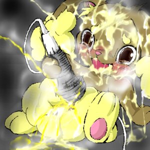 Rating: Explicit Score: 0 Tags: artist_request buneary cum female nintendo pee peeing piss pissing pokemon rule34 urine year_request User: bunchy7s Rating: Explicit Score: 0 Tags: artist_request buneary cum female nintendo pee peeing piss pissing pokemon rule34 urine year_request User: bunchy7s