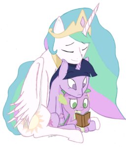 Rating: Safe Score: 0 Tags: anthro book cutie_mark dragon e621 equid equine feathered_wings feathers female feral ficklemetal friendship_is_magic fur group hair hasbro hi_res holding_book holding_object horn male mammal multicolored_hair my_little_pony mythological_creature mythological_equine mythological_scalie mythology princess princess_celestia_(mlp) purple_body purple_fur purple_hair reading royalty scalie simple_background size_difference spike_(mlp) tail twilight_sparkle_(mlp) two_tone_hair unicorn white_background white_body white_feathers winged_unicorn wings young young_anthro User: bunchy7s Rating: Safe Score: 0 Tags: anthro book cutie_mark dragon e621 equid equine feathered_wings feathers female feral ficklemetal friendship_is_magic fur group hair hasbro hi_res holding_book holding_object horn male mammal multicolored_hair my_little_pony mythological_creature mythological_equine mythological_scalie mythology princess princess_celestia_(mlp) purple_body purple_fur purple_hair reading royalty scalie simple_background size_difference spike_(mlp) tail twilight_sparkle_(mlp) two_tone_hair unicorn white_background white_body white_feathers winged_unicorn wings young young_anthro User: bunchy7s