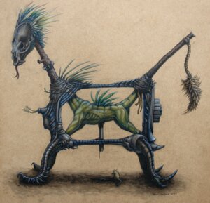 Rating: Questionable Score: 0 Tags: ambiguous_gender bdsm blood bodily_fluids bondage bound death distortion_unit duo e621 gore grotesque_death impalement machine muscular nude scalie simple_background solo_focus tail what zarathus User: bunchy7s