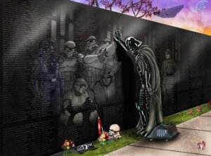 Rating: Safe Score: 0 Tags: armor concrete darth_vader e621 flower grandfathered_content headgear helmet male memorial military moon not_furry outside plant sky star_destroyer star_wars stormtrooper tree wil-woods User: bunchy7s Rating: Safe Score: 0 Tags: armor concrete darth_vader e621 flower grandfathered_content headgear helmet male memorial military moon not_furry outside plant sky star_destroyer star_wars stormtrooper tree wil-woods User: bunchy7s