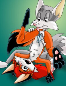 Rating: Explicit Score: 0 Tags: cub female juanomorfo millicent_mudd ozy_and_millie ozymandias_llewellyn rule34 webcomic User: bunchy7s Rating: Explicit Score: 0 Tags: cub female juanomorfo millicent_mudd ozy_and_millie ozymandias_llewellyn rule34 webcomic User: bunchy7s