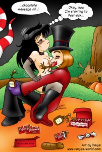 Rating: Explicit Score: 0 Tags: charlie_and_the_chocolate_factory female rule34 sex tagme vanja willy_wonka willy_wonka_and_the_chocolate_factory User: bunchy7s Rating: Explicit Score: 0 Tags: charlie_and_the_chocolate_factory female rule34 sex tagme vanja willy_wonka willy_wonka_and_the_chocolate_factory User: bunchy7s
