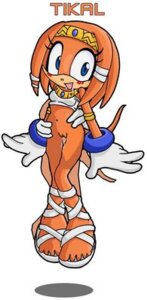 Rating: Explicit Score: 0 Tags: 2d anthro echidna female mobian mobian_(species) mobian_echidna rule34 sega sonic_(series) sonic_adventure sonic_the_hedgehog_(series) straight_hair tagme tail tikal_the_echidna User: bunchy7s Rating: Explicit Score: 0 Tags: 2d anthro echidna female mobian mobian_(species) mobian_echidna rule34 sega sonic_(series) sonic_adventure sonic_the_hedgehog_(series) straight_hair tagme tail tikal_the_echidna User: bunchy7s