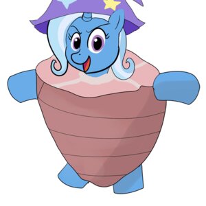 Rating: Safe Score: 0 Tags: 1:1 animated animated_gif blue_hair clothing e621 equid equine female food friendship_is_magic hair ham hasbro hat headgear headwear horse humor loop mammal meat my_little_pony pony pork pun purple_eyes short_playtime simple_background solo trixie_(mlp) unknown_artist white_background wizard_hat User: bunchy7s Rating: Safe Score: 0 Tags: 1:1 animated animated_gif blue_hair clothing e621 equid equine female food friendship_is_magic hair ham hasbro hat headgear headwear horse humor loop mammal meat my_little_pony pony pork pun purple_eyes short_playtime simple_background solo trixie_(mlp) unknown_artist white_background wizard_hat User: bunchy7s