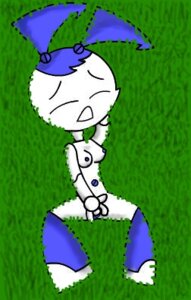 Rating: Explicit Score: 0 Tags: 1girls 2d alternate_breast_size breasts female female_only humanoid jenny_wakeman my_life_as_a_teenage_robot robot robot_girl robot_humanoid rule34 smooth_skin solo tagme User: bunchy7s Rating: Explicit Score: 0 Tags: 1girls 2d alternate_breast_size breasts female female_only humanoid jenny_wakeman my_life_as_a_teenage_robot robot robot_girl robot_humanoid rule34 smooth_skin solo tagme User: bunchy7s