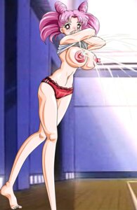 Rating: Explicit Score: 0 Tags: bikabika bishoujo_senshi_sailor_moon breasts chibi_usa clothing female gym_uniform highres lactation large_breasts pink_hair red_eyes rule34 shirt shirt_lift tied_hair topless twintails User: bunchy7s Rating: Explicit Score: 0 Tags: bikabika bishoujo_senshi_sailor_moon breasts chibi_usa clothing female gym_uniform highres lactation large_breasts pink_hair red_eyes rule34 shirt shirt_lift tied_hair topless twintails User: bunchy7s