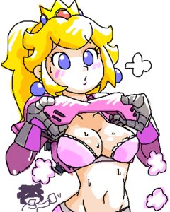 Rating: Explicit Score: 0 Tags: 1girls armor armor_lift artist_self-insert blonde_hair blue_eyes blush bra breasts cleavage crown earrings female female_only football football_player football_uniform human mario_(series) mario_strikers mario_strikers_charged midriff minus8 minus8_(character) nintendo pink_bra ponytail princess_peach rule34 shorts straight_hair sweat tied_hair x_league User: bunchy7s Rating: Explicit Score: 0 Tags: 1girls armor armor_lift artist_self-insert blonde_hair blue_eyes blush bra breasts cleavage crown earrings female female_only football football_player football_uniform human mario_(series) mario_strikers mario_strikers_charged midriff minus8 minus8_(character) nintendo pink_bra ponytail princess_peach rule34 shorts straight_hair sweat tied_hair x_league User: bunchy7s