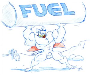 Rating: Explicit Score: 0 Tags: 2010 abs animal_genitalia anthro balls biceps big_muscles biped black_nose canid canine canis cape clothing cooner dc_comics desert domestic_dog e621 fully_sheathed genitals krypto krypto_the_superdog lifting male mammal muscular muscular_anthro muscular_male outside pecs sheath simple_background solo standing tail white_background User: bunchy7s Rating: Explicit Score: 0 Tags: 2010 abs animal_genitalia anthro balls biceps big_muscles biped black_nose canid canine canis cape clothing cooner dc_comics desert domestic_dog e621 fully_sheathed genitals krypto krypto_the_superdog lifting male mammal muscular muscular_anthro muscular_male outside pecs sheath simple_background solo standing tail white_background User: bunchy7s