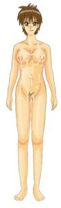 Rating: Explicit Score: 0 Tags: cum female rule34 sakura_kasugano straight_hair street_fighter tagme User: bunchy7s