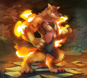 Rating: Safe Score: 0 Tags: 3_toes anthro barefoot biped body_hair canid canine canis e621 feet fire happy_trail male mammal red_eyes solo super-tuler toes wolf User: bunchy7s Rating: Safe Score: 0 Tags: 3_toes anthro barefoot biped body_hair canid canine canis e621 feet fire happy_trail male mammal red_eyes solo super-tuler toes wolf User: bunchy7s