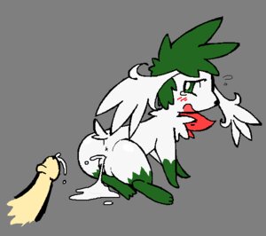 Rating: Explicit Score: 0 Tags: after_sex anus blush color cum exed_eyes female feral fur human interspecies male nude penis pokemon pokemon_(species) pokephilia pussy roy_mccloud rule34 shaymin size_difference tagme vulva User: bunchy7s Rating: Explicit Score: 0 Tags: after_sex anus blush color cum exed_eyes female feral fur human interspecies male nude penis pokemon pokemon_(species) pokephilia pussy roy_mccloud rule34 shaymin size_difference tagme vulva User: bunchy7s