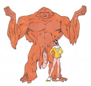 Rating: Explicit Score: 0 Tags: alpha_flight aurora_(marvel) female jeanne-marie_beaubier male marvel marvel_comics penis rule34 sasquatch_(marvel) straight_hair walter_langkowski User: bunchy7s Rating: Explicit Score: 0 Tags: alpha_flight aurora_(marvel) female jeanne-marie_beaubier male marvel marvel_comics penis rule34 sasquatch_(marvel) straight_hair walter_langkowski User: bunchy7s