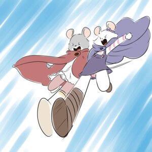 Rating: Questionable Score: 0 Tags: 1:1 anthro antoinette_(ernest_and_celestine) boots butt celestine_(ernest_and_celestine) cloak clothed clothing duo e621 ernest_and_celestine female footwear fur grey_body grey_fur house_mouse mammal mouse murid murine open_mouth rodent shoes underwear unknown_artist white_body white_fur young young_anthro User: bunchy7s Rating: Questionable Score: 0 Tags: 1:1 anthro antoinette_(ernest_and_celestine) boots butt celestine_(ernest_and_celestine) cloak clothed clothing duo e621 ernest_and_celestine female footwear fur grey_body grey_fur house_mouse mammal mouse murid murine open_mouth rodent shoes underwear unknown_artist white_body white_fur young young_anthro User: bunchy7s