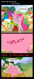 Rating: Safe Score: 0 Tags: 2013 2014 age_difference amber_eyes apple_bloom_(mlp) applejack_(mlp) aquatic avatar:_the_last_airbender beard blonde_hair boat box cabbage cabbage_merchant carnivorous_plant chaoticbrony clothed clothed_feral clothing comic container cowboy_hat curly_mane cutie_mark dialogue digital_media_(artwork) e621 earth_pony elderly elderly_female elderly_feral english_text equid equine eyelashes facial_hair female female_feral feral fish food freckles friendship_is_magic fruit grandchild_(lore) granddaughter_(lore) grandmother_(lore) grandmother_and_grandchild_(lore) grandmother_and_granddaughter_(lore) grandparent_(lore) grandparent_and_grandchild_(lore) granny_smith_(mlp) grass green_eyes hair hasbro hat headgear headwear hi_res horse mammal my_little_pony nickelodeon nude nude_female older_female older_feral outside paint pinkie_pie_(mlp) plant pony red_hair scarf shovel sibling_(lore) sister_(lore) sisters_(lore) speech_bubble suitcase text tomato tools tree vegetable vehicle venus_flytrap wagon watercraft younger_female younger_feral User: bunchy7s