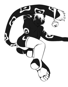 Rating: Explicit Score: 0 Tags: 5_toes anthro bell clothed clothing crossdressing cth digital_media_(artwork) e621 feet felid femboy hindpaw legwear male mammal monochrome panties pawpads paws solo stockings tail teasing toes underwear User: bunchy7s Rating: Explicit Score: 0 Tags: 5_toes anthro bell clothed clothing crossdressing cth digital_media_(artwork) e621 feet felid femboy hindpaw legwear male mammal monochrome panties pawpads paws solo stockings tail teasing toes underwear User: bunchy7s