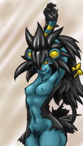 Rating: Explicit Score: 0 Tags: animal_ear anthro anthrofied black_hair breasts female female_only furry long_hair luxray nintendo nipples non-human_areolae pokemon pokemon_(species) pokemon_dppt pubic_hair rule34 solo straight_hair tail yellow_eyes User: bunchy7s Rating: Explicit Score: 0 Tags: animal_ear anthro anthrofied black_hair breasts female female_only furry long_hair luxray nintendo nipples non-human_areolae pokemon pokemon_(species) pokemon_dppt pubic_hair rule34 solo straight_hair tail yellow_eyes User: bunchy7s