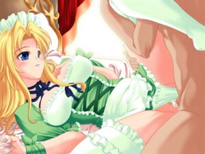 Rating: Explicit Score: 0 Tags: censored female riesz rule34 seiken_densetsu_3 tagme User: bunchy7s Rating: Explicit Score: 0 Tags: censored female riesz rule34 seiken_densetsu_3 tagme User: bunchy7s