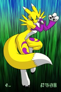 Rating: Safe Score: 0 Tags: 2008 anthro bandai_namco black_sclera canid canine countershading digimon digimon_(species) dipstick_tail e621 female fur iisaw mammal markings multicolored_body multicolored_fur multicolored_tail renamon solo tail tail_markings two_tone_body two_tone_fur two_tone_tail white_body white_fur white_tail yellow_body yellow_fur yellow_tail yin_yang User: bunchy7s Rating: Safe Score: 0 Tags: 2008 anthro bandai_namco black_sclera canid canine countershading digimon digimon_(species) dipstick_tail e621 female fur iisaw mammal markings multicolored_body multicolored_fur multicolored_tail renamon solo tail tail_markings two_tone_body two_tone_fur two_tone_tail white_body white_fur white_tail yellow_body yellow_fur yellow_tail yin_yang User: bunchy7s