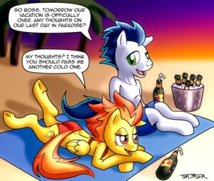 Rating: Questionable Score: 0 Tags: amber_eyes bikini blue_hair butt clothed clothing cutie_mark dialogue duo e621 english_text equid equine feathered_wings feathers female feral friendship_is_magic green_eyes hair hasbro horse male mammal multicolored_hair my_little_pony mythological_creature mythological_equine mythology pegasus pluckyninja pony skimpy soarin_(mlp) spitfire_(mlp) swimwear tail text tight_clothing two-piece_swimsuit two_tone_hair wings wonderbolts_(mlp) yellow_body yellow_feathers User: bunchy7s Rating: Questionable Score: 0 Tags: amber_eyes bikini blue_hair butt clothed clothing cutie_mark dialogue duo e621 english_text equid equine feathered_wings feathers female feral friendship_is_magic green_eyes hair hasbro horse male mammal multicolored_hair my_little_pony mythological_creature mythological_equine mythology pegasus pluckyninja pony skimpy soarin_(mlp) spitfire_(mlp) swimwear tail text tight_clothing two-piece_swimsuit two_tone_hair wings wonderbolts_(mlp) yellow_body yellow_feathers User: bunchy7s