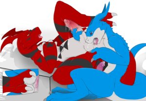 Rating: Explicit Score: 0 Tags: anthro digimon digimon_(species) dragon flamedramon guilmon male male_only narse reptile rule34 scalie tagme User: bunchy7s Rating: Explicit Score: 0 Tags: anthro digimon digimon_(species) dragon flamedramon guilmon male male_only narse reptile rule34 scalie tagme User: bunchy7s