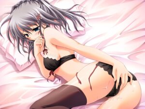 Rating: Explicit Score: 0 Tags: akaneiro_ni_somaru_saka censored cg eroge female feng katagiri_yuuhi rule34 User: bunchy7s Rating: Explicit Score: 0 Tags: akaneiro_ni_somaru_saka censored cg eroge female feng katagiri_yuuhi rule34 User: bunchy7s